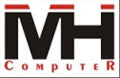 MHCsupporter