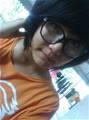 jany01