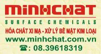 hoachatxima