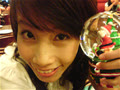 thuthuydang