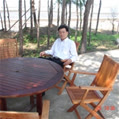 hienpv2008
