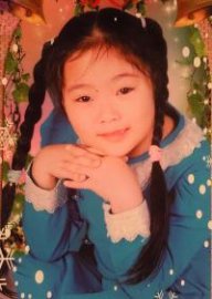 thanh701