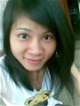 hathuylieu