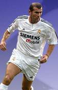 zizou0804
