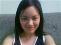 vadung
