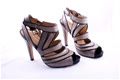 get2meshop