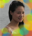 nguyenchau83