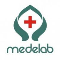 medelab