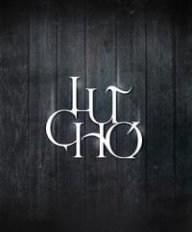 cattuonghp