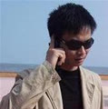 vietfeeling