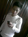 nhatanh8668