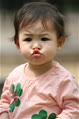 hphihong