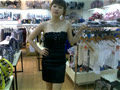 vitbaushop
