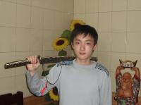 hieunguyenhp