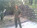 ngodthiet