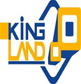 kingland8888