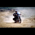 VanK2000