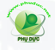 phuducnet