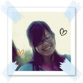 vananh10
