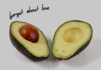 forgetlove