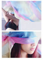 heavengirl