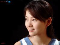 mamen2010