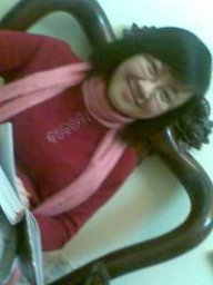 Huyenxinh