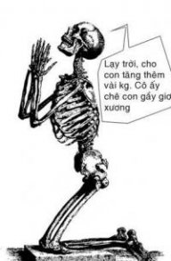 cucaikho3007