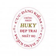huky_chris