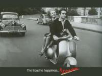 vespa.co_hanoipho