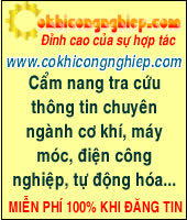 thaonguyenxanho