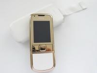 thehemoi2000