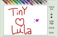 iu.muiTo