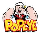 bobeye