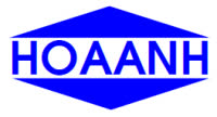 hoaanh.vn
