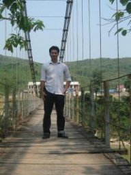 Trigamark