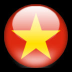 hoangph8x