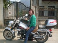 nhanit