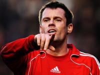 Carragher4