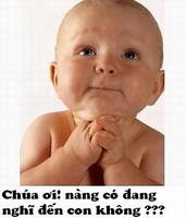 lang_thang_pho