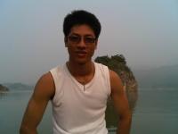 ndchienhlu31