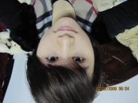 amy3bie