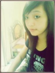 nguyet_moon3010