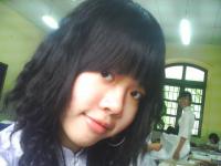 Serenade09
