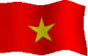 taimoto