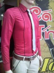 thequyen_datviet