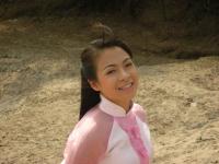 vanhuongnguyen