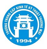 tcktkttm