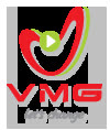 tuyendungvmg
