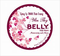 kdbelly